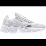 adidas Falcon W B28128 Culoarea ALB