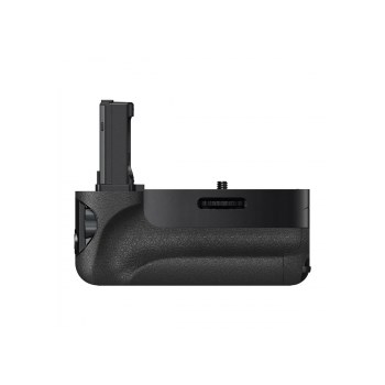 Sony VGC1EM - grip pentru Sony Alpha A7 / A7R