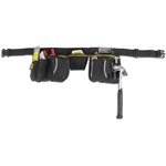 Stanley suport unelte pentru brau