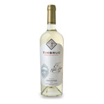 Vin Traminer de Purcari, Alb Sec, 0.75L