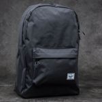 Herschel Supply Co. Classic Backpack Black