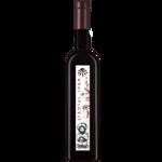 Vin Rosu Crama Oprisor Sfantul Ioan, 14%, 0.75l