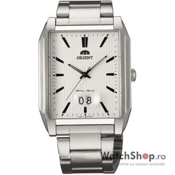 Ceas Orient DRESSY ELEGANT WCAA005W