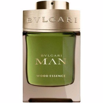 Apa de Parfum Man Glacial Essence