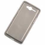 Husa Kruger Matz BACK COVER CASE DRIVE2 4000MAH