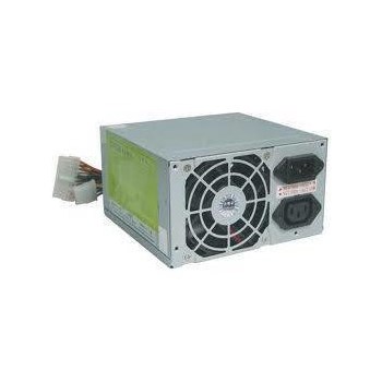 Sursa Delux 450W ATX
