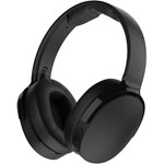 Casti Bluetooth Skullcandy HESH 3 Negru s6htw-k033