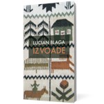 Izvoade