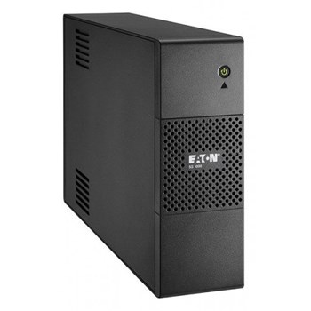 UPS Eaton 5S 1000i 1000VA 600W Interactiv cu AVR si management