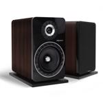 Boxe Elipson Prestige Facet 8B