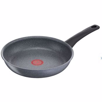 Tigaie Tefal Mineralia Force, inductie, 28 cm