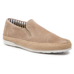 Espadrile LLOYD - Jakob 19-137-23 Ghobi