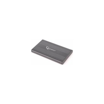 Rack Gembird EE2-U2S-1 2.5 inch SATA USB mini USB