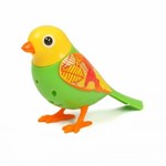 Pasare interactiva DigiBirds Bella