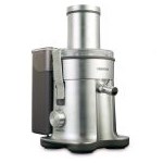 Storcator Kenwood - Storcator JE850