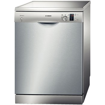 Bosch SMS50E98EU