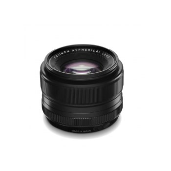Fujifilm Fujinon XF 35mm f/1.4 R