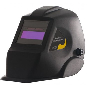 Masca de sudare automata cu cristale lichide Velt VT-02 701EH100VT