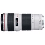 Obiectiv Canon EF 70-200mm f/4.0 L USM