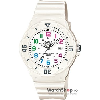 Ceas Casio SPORT LRW-200H-7BVEF