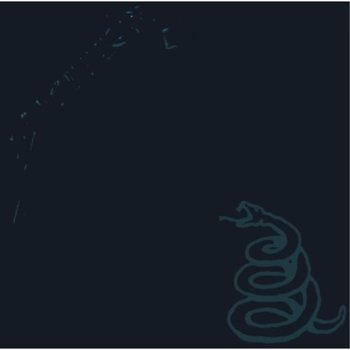 Metallica - Vinyl