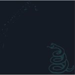 Metallica - Vinyl