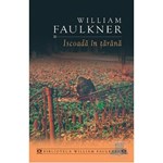 ISCOADA IN TARANA WILLIAM FAULKNER