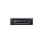 CD Player Blaupunkt San Francisco 320