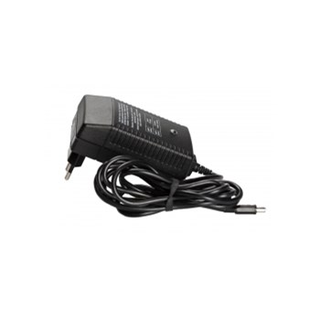 Elinchrom #19284 Quadra Lead Charger