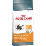Royal Canin Hair & Skin 33 - 10.0 Kg