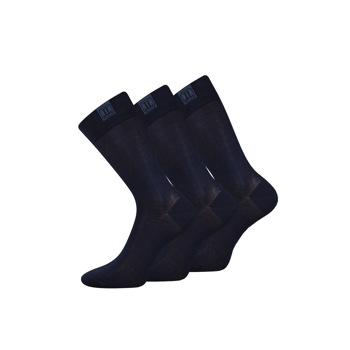 3 pack sosete barbatesti Destyle