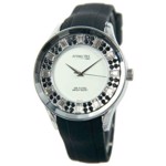 Ceas dama Q and Q DB31J311Y db31j311y