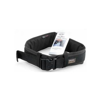 Tamrac MBX5399 Large - centura accesorii foto