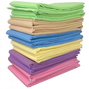 Aparatori laterale pentru pat 120x60x60h
