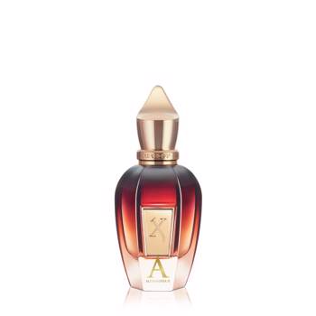 OUD STARS ALEXANDRIA II