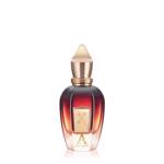 OUD STARS ALEXANDRIA II