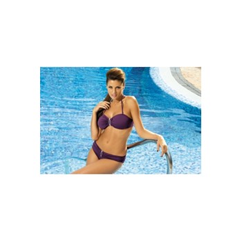 Costum de baie Marko Mov 14310-17