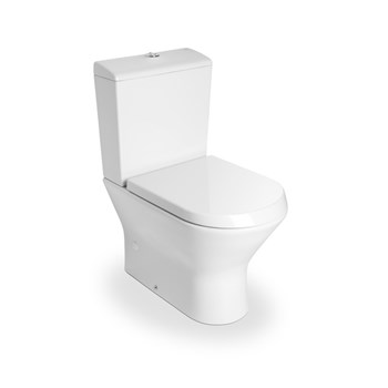 Rezervor WC Roca gama Nexo