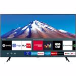 TV Samsung UE-43TU7092