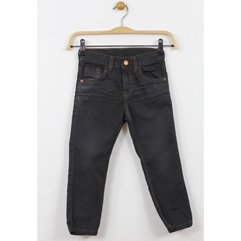 Blugi ZARA Jolie Dark Blue