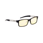 Ochelari gaming Gunnar Havok Onyx