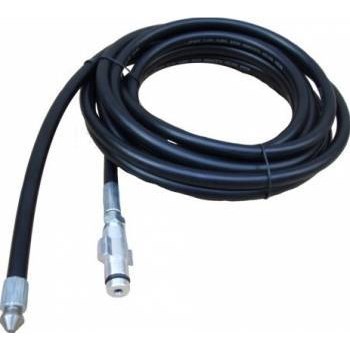 Furtun ProGarden pentru Curatat Conducte 4670000001