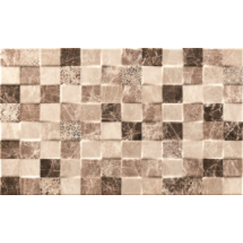 FAIANTA ATRIUM GIONA DCOR 33.5X55 CM