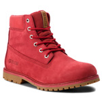 Trappers BIG STAR - BB274441 Red