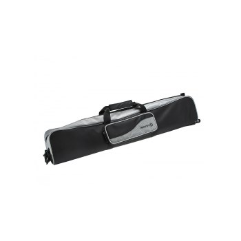 Matin M-6654 - husa trepied (Matin 4)