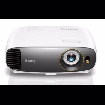 Videoproiector BenQ W1720