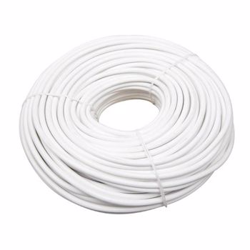Cablu flexibil Myym 3 x 6mm, rola 100 metri