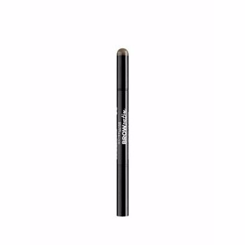 Creion pentru sprancene automatic Maybelline New York Brow