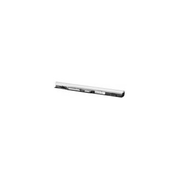 Baterie Laptop Notebook Originala HP RA04 H6L28AA 4 cell H6L28AA