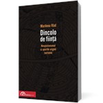 Dincolo de ființă